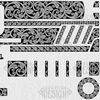 VECTOR DESIGN Springfield Armory 1911 DS Prodigy AOS Scrollwork 2.jpg