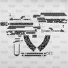 VECTOR DESIGN American Tactical AK-47 Scrollwork 4.jpg