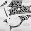 VECTOR DESIGN Marlin 1895 SBL Scrollwork 2.jpg