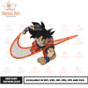 New Goku Design - DBZ - Emb File - Embroidery Market.png