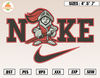 Nike X Rutgers Scarlet Knights Mascot Embroidery Designs, NFL Embroidery Design File Instant Download.jpg