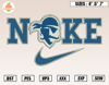 Nike x Seton Hall Pirates Embroidery Designs, NCAA Embroidery Design File Instant Download.jpg