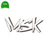 Best MSK 3d puff Embroidery logo for Cap..jpg