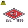 E-J Electric Installation Embroidery logo for Jacket..jpg
