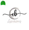 EB Luxuriaus Embroidery logo for Cap..jpg