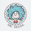 ChampionSVG-2202241043-funny-dr-seuss-thing-one-face-svg-2202241043png.jpeg