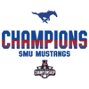0412231045-smu-mustangs-2023-aac-champions-svg-0412231045png.png