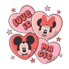 2812231063-love-is-magic-mickey-minnie-svg-2812231063png.png