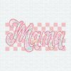 ChampionSVG-2903241060-floral-mama-happy-mothers-day-png-2903241060png.jpeg