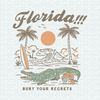ChampionSVG-Vintage-Florida-Bury-Your-Regrets-SVG.jpg