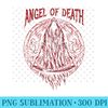 Angel Of Death Gothic Occultism  For Goth Lovers 0046.jpg