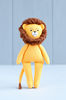mini-lion-and-monkey-dolls-sewing-pattern-4.jpg