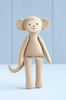 mini-lion-and-monkey-dolls-sewing-pattern-5.jpg