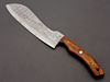 The Best Chef's Knife  Kitchen Knife  Damascus Steel Knife  Vegetable Knife  (1).jpg