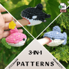 amigurumi crochet pattern.png