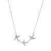 Delicate Swallow Necklaces Jewelry (1).jpg