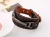 Leather bracelet brown (6).png