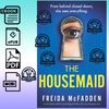 07. THE HOUSEMAID by Freida McFadden.jpg