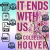 11. IT ENDS WITH US by Colleen Hoover.jpg