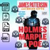 12. HOLMES, MARPLE & POE by James Patterson and Brian Sitts.jpg