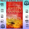 The Women by Kristin Hannah.jpg
