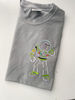 Buzz Lightyear Embroidered Shirt  Disney Embroidered Shirt  Disney Embroidered Sweatshirt.jpg