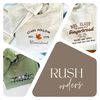 Rush My Order, Fast Shipping, Rush Production, Add On, Special Orders.jpg