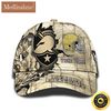 Personalized NCAA Army Black Knights All Over Print BaseBall Cap Show Your Pride.jpg