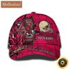 Personalized NCAA Boston College Eagles All Over Print BaseBall Cap Show Your Pride.jpg