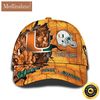 Personalized NCAA Miami Hurricanes All Over Print Baseball Cap Show Your Pride.jpg