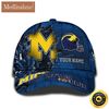 Personalized NCAA Michigan Wolverines All Over Print Baseball Cap Show Your Pride.jpg