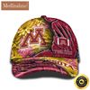 Personalized NCAA Minnesota Golden Gophers All Over Print Baseball Cap The Perfect Way To Rep Your Team.jpg