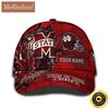 Personalized NCAA Mississippi State Bulldogs All Over Print Baseball Cap Show Your Pride.jpg