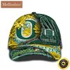 Personalized NCAA Oregon Ducks All Over Print Baseball Cap The Perfect Way To Rep Your Team.jpg