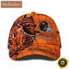 Personalized NCAA Oregon State Beavers All Over Print Baseball Cap Show Your Pride.jpg