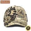 Personalized NCAA Purdue Boilermakers All Over Print Baseball Cap Show Your Pride.jpg