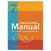 Publication Manual.jpg
