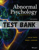 Test Bank for Abnormal Psychology 14th Edition Kring.png