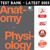 Anatomy and Physiology 1st Edition by Openstax.png