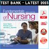 Test Bank for Fundamentals of Nursing The Art and Science 9th Edition By Carol Taylor PDF.png