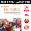 Test-Bank-for-Pediatric-Nursing-The-Critical-Components-of-Nursing-Care,-2nd-Edition-Kathryn-Rudd-PDF.png