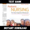 Test-Bank-for-Pediatric-Nursing-The-Critical-Components-of-Nursing-Care,-2nd-Edition-Kathryn-Rudd-PDF-9.png
