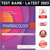 Test-Bank-for-Pharmacology-A-Patient-Centered-Nursing-Process-Approach,-10th-Edition-By-Linda-PDF.png