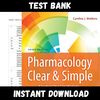 test-bank-for-pharmacology-clear-and-simple-a-guide-to-drug-3rd-editi9.png