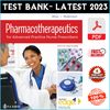 test-bank-for-pharmacotherapeutics-for-advanced-practice-nurse-prescribers-5th-edition-woo-robinson-pdf.png