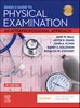 test-bank-for-seidel-s-guide-to-physical-examination-an-.jpg