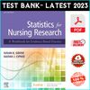 test-bank-for-statistics-for-nursing-research-a-workbook-for-evidence-based-practice-3rd-edition-susan-pdf.png