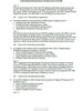 test-bank-for-understanding-nursing-research-7th-edition-susan-grove-pdf-4.JPG