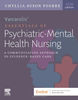 varcarolis-essentials-of-psychiatric-mental-health-nursing-a-communication.jpg