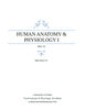 test-bank-for-visual-anatomy-physiology-3rd-edition-by-frederic-martini-pdf-1.JPG